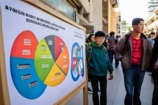 北京学生生活费大概多少 北京学生生活费大概多少钱一个月