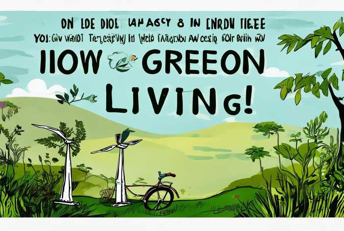 绿色环保低碳生活内容手抄报、绿色环保低碳生活内容手抄报图片