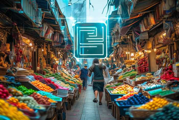 本来生活下载 - 本来生活 下载