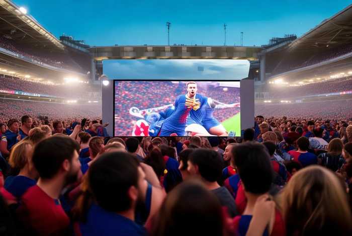 巴塞boom；巴塞罗那足球俱乐部