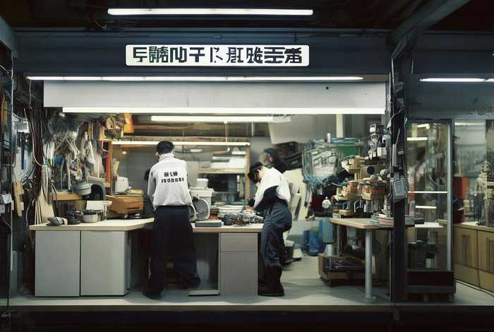 澳贝生活体验馆维修（澳贝生活体验馆维修电话）