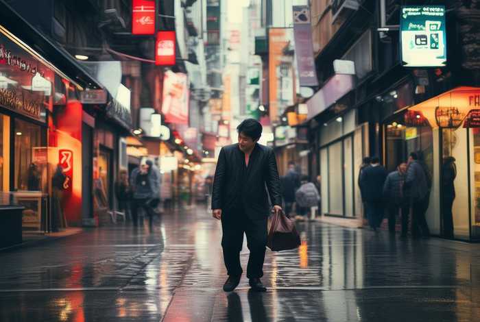 福州生活app、福州生活app失信名单查询