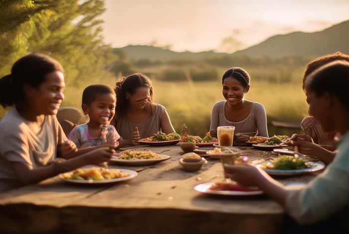 活着为了生活为了自己的家人（活着为了生活为了自己的家人是什么歌）
