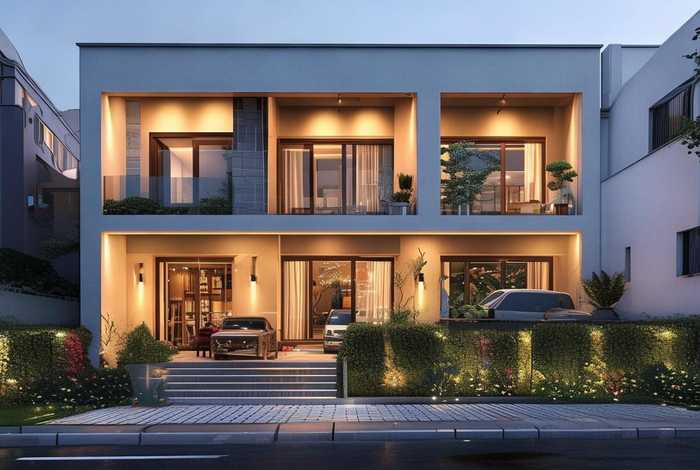 华润生活超市是个人的吗、华润生活超市是个人的吗安全吗