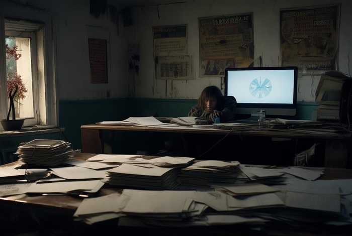 枯燥乏味的生活歌词(枯燥乏味的生活歌词是什么歌) 枯燥乏味的生活歌词(枯燥乏味的生活歌词是什么歌)