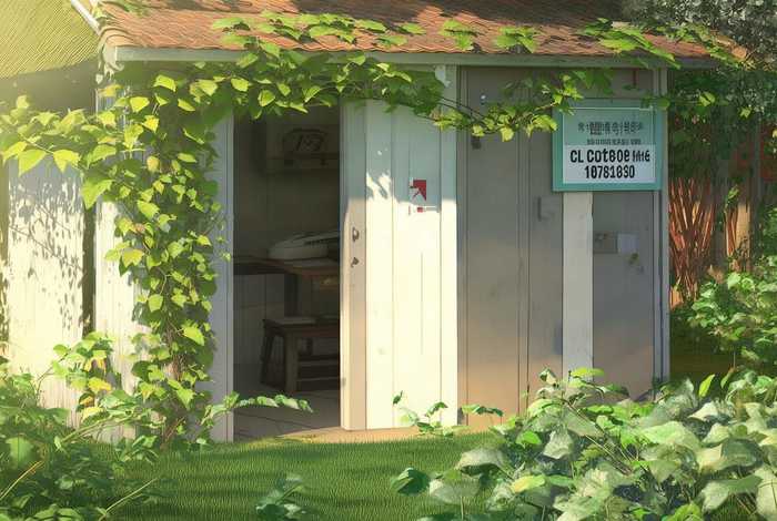 绿叶爱生活官网电话 绿叶爱生活客服电话是多少