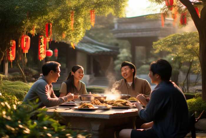 湖南卫视 好好生活;湖南卫视 好好生活节目 湖南卫视 好好生活;湖南卫视 好好生活节目