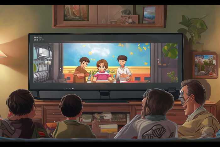 电视剧平凡生活全集 - 电视剧平凡生活全集在线观看