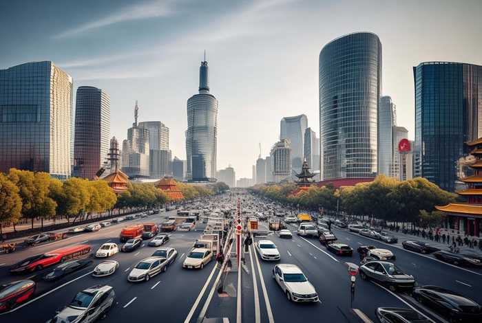 北京生活水平相当于哪个国家、北京生活水平相当于哪个国家的城市