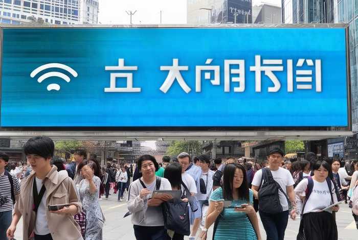 百米生活免费wifi官网，百米生活免费wifi官网下载