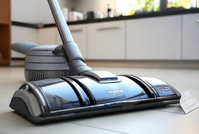 创易生活吸尘器；创易生活吸尘器售后电话