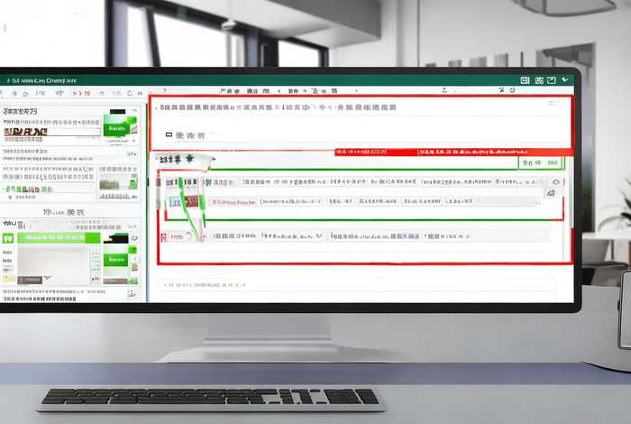 江苏电信天翼高清软终端，如何修改微信群名称备注