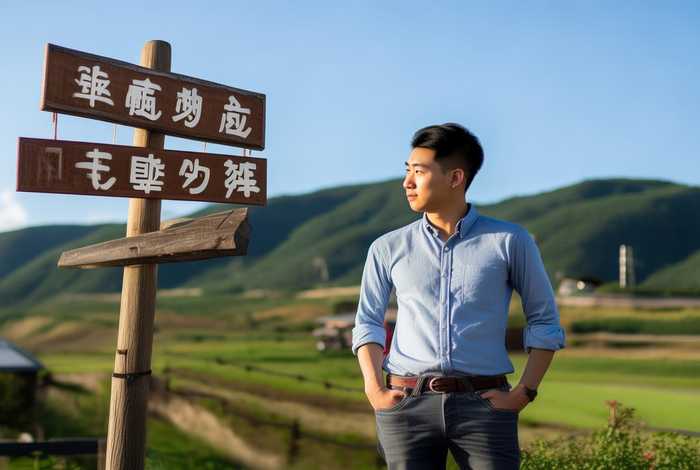 宕昌生活网周建东个人简历和成就 宕昌县朱建西简历