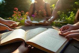 关于美好生活的经典语录 关于美好生活的经典语录短句