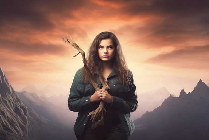 挫折与成长作文800字 - 挫折与成长作文800字议论文