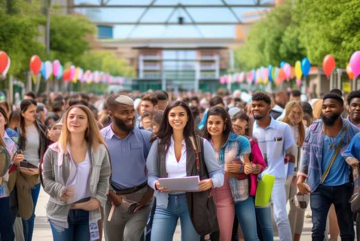 多彩大学生网投稿入口 - 多彩大学生网投稿入口官网