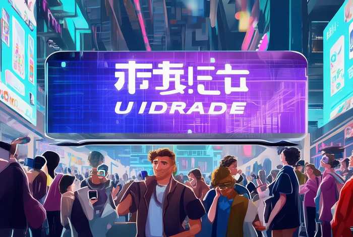 和生活软件怎么升级最快、和生活软件怎么升级最快呢