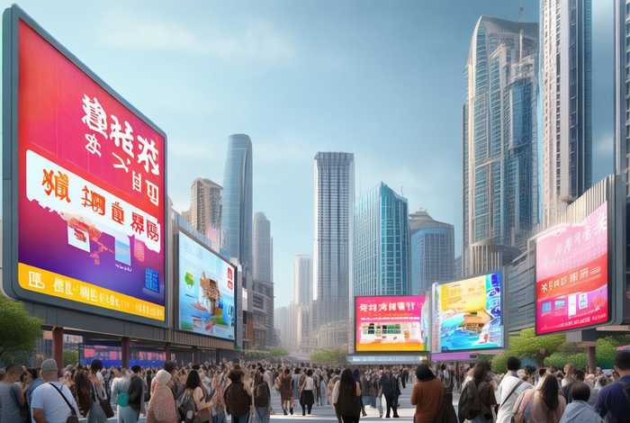 府谷县生活网买房 - 府谷县生活网买房政策