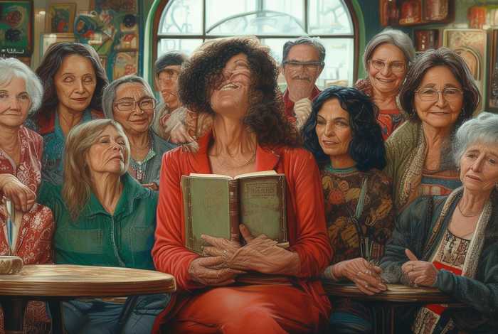 姐姐的人生小说、姐姐的人生小说在线阅读