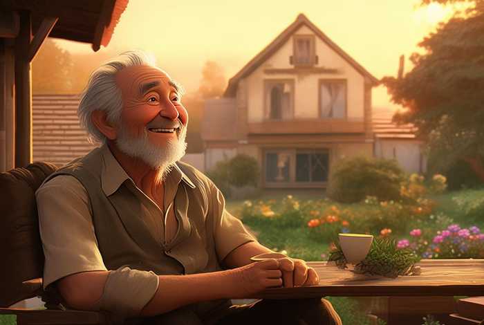 老马的幸福生活玥玥玥小说笔趣阁 老马家的幸福生活玥玥笔趣阁