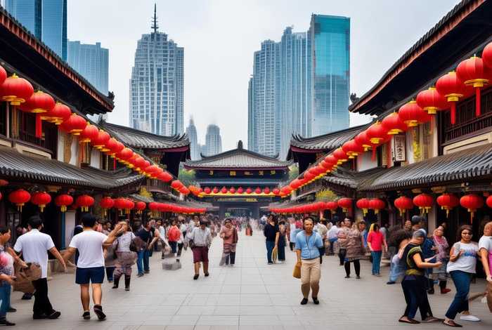 汉阳王家湾中央生活区在哪里 - 汉阳王家湾中央生活区在哪里啊