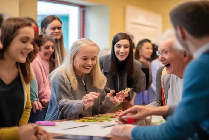 假期生活家长评价意见 志愿服务 - 学生志愿者服务公益活动家长评价
