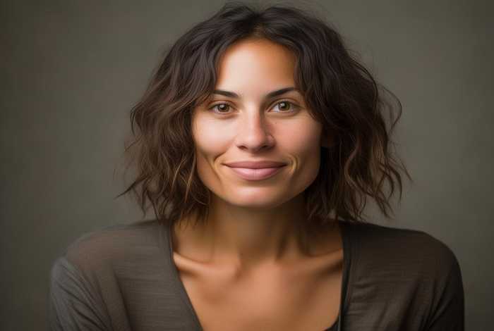 6寸生活照应该怎么拍，6寸生活照应该怎么拍好看