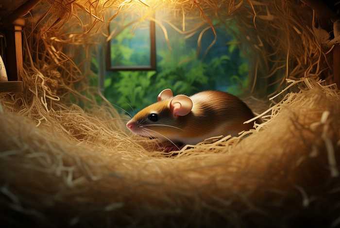 老鼠生活最适温湿度；老鼠生活最适温湿度是多少？