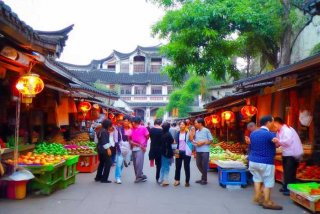 广西陆川生活网、广西陆川生活网招聘信息