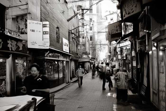 福州得业互联网科技有限公司；福州得业互联网科技有限公司咋样