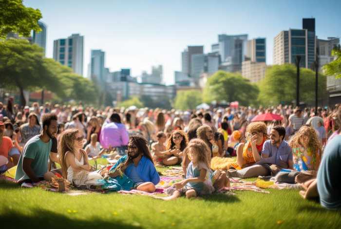 另一种灿烂生活免费版30集 - 另一种灿烂生活免费版30集在线观看