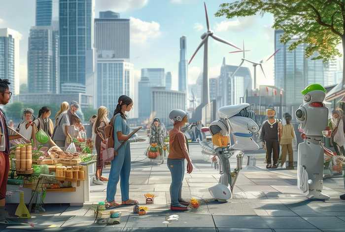 创新来源于生活,创新无处不在（创新来源于生活,创新无处不在图片）