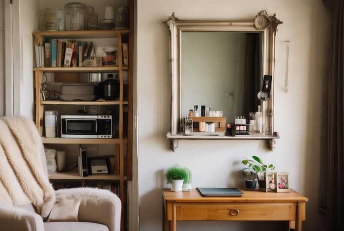 单身女人生活必需品，单身女人生活必需品是什么