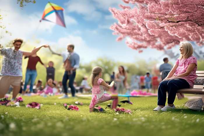 快乐来自生活的作文400字，快乐来自生活的作文400字怎么写