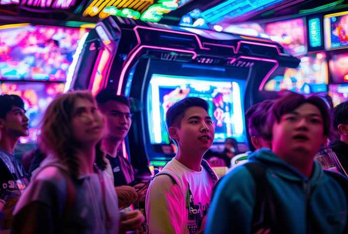 e聚电玩 - e聚电玩城团购