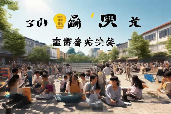 初中生活500字初一 初中生活500字作文初一