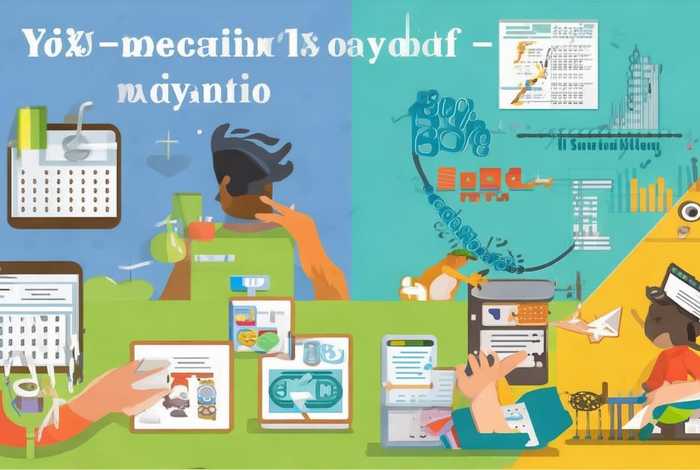 百分数在生活中的应用及意义；百分数在生活中的运用及意义