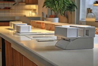 解决生活中痛点的小设计，解决生活中痛点的小设计有哪些