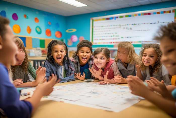 畅想初中生活作文500（畅想初中生活作文500字六年级）