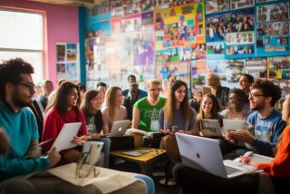 大学团组织生活会录入内容、大学团组织生活会录入内容范文