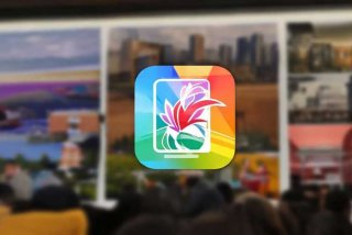 兰州百合生活app；兰州百合生活网app下载