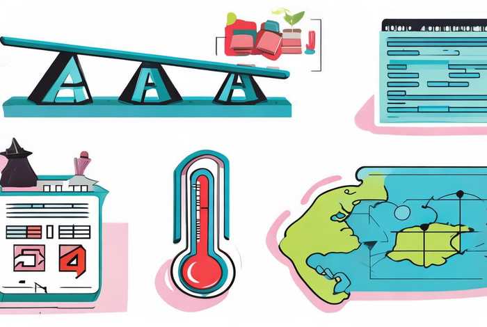 负数在生活中的应用有哪些例子、负数在生活中的应用有哪些例子图片 负数在生活中的应用有哪些例子、负数在生活中的应用有哪些例子图片