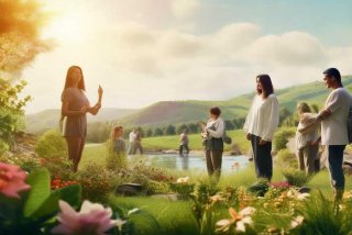 康养生活专业找什么工作，康养生活专业找什么工作好