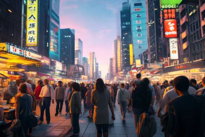 经济生活第一时间回放 - 经济生活第一时间回看