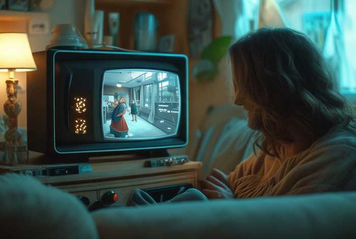 夫妻之间的生活小视频、夫妻之间的生活小视频在线观看 夫妻之间的生活小视频、夫妻之间的生活小视频在线观看