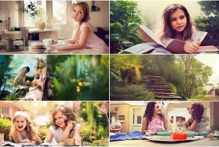 姐姐的日常生活合集 姐姐的日常生活合集视频