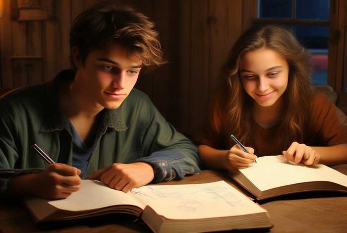 大二个人总结生活方面、大二个人总结生活方面100字 大二个人总结生活方面、大二个人总结生活方面100字