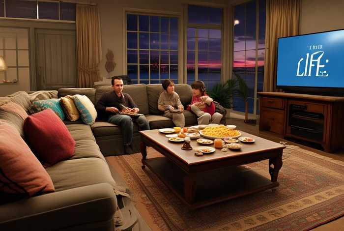 电视剧平凡的生活完整版（电视剧平凡的生活完整版在线播放）