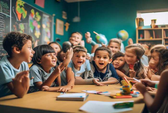 初中生活周记初一300字关于有趣的内容 - 初中生活周记初一300字关于有趣的内容怎么写