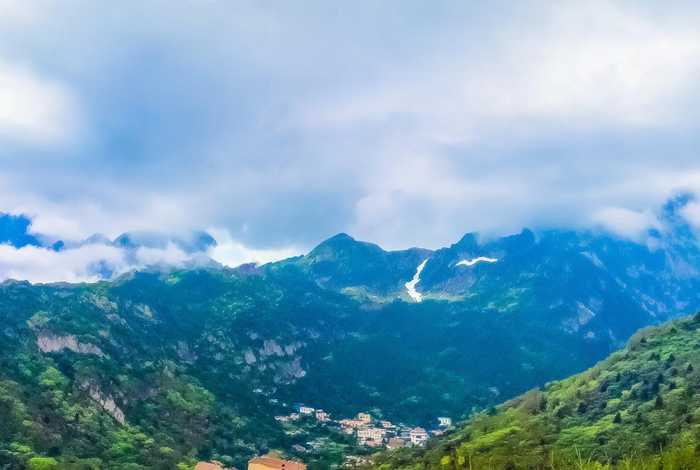 汾河生活艺术小镇团购 - 汾河生活艺术小镇餐厅